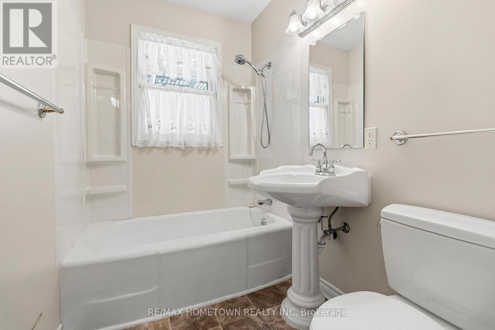 47 Bisley Crescent, Brockville, Ontario  K6V 2T9 - Photo 20 - X13046732