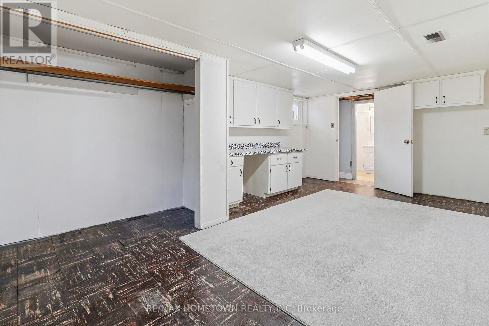 47 Bisley Crescent, Brockville, Ontario  K6V 2T9 - Photo 22 - X13046732