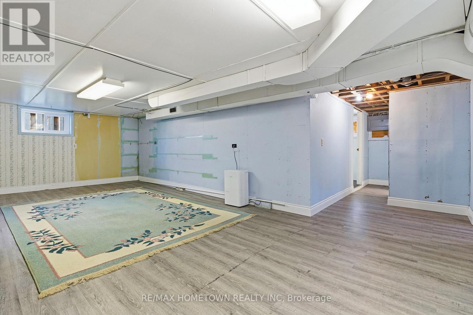 47 Bisley Crescent, Brockville, Ontario  K6V 2T9 - Photo 23 - X13046732