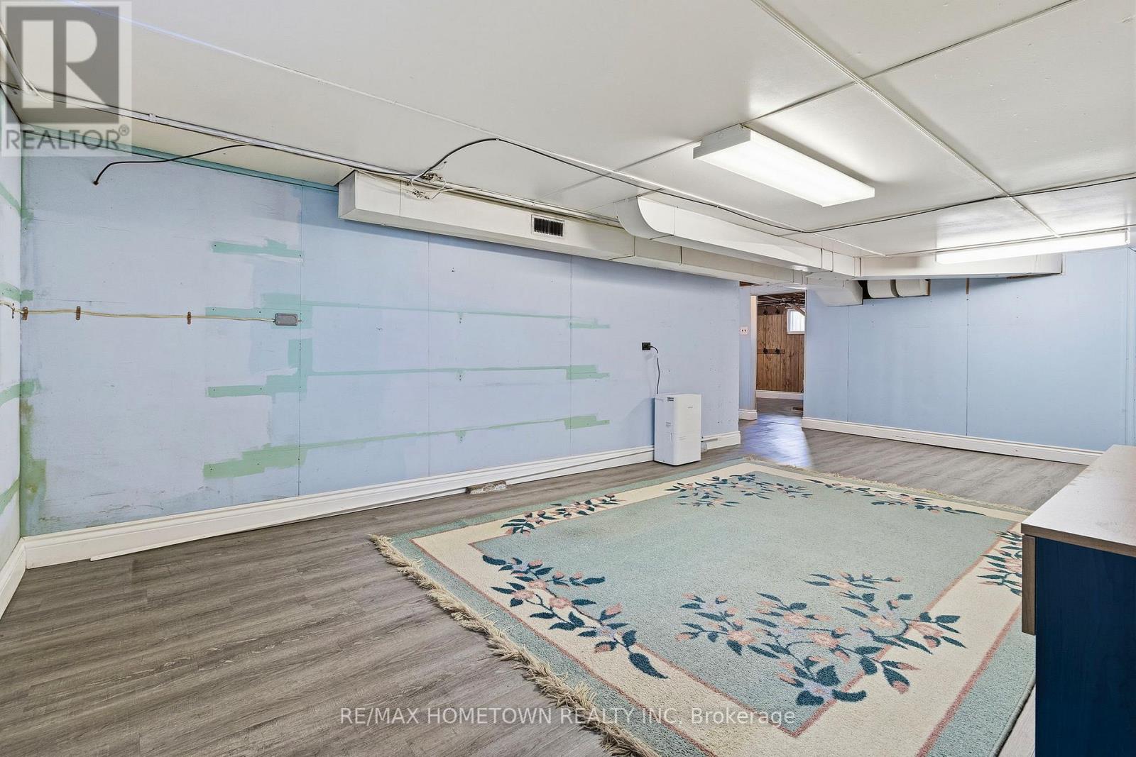 47 Bisley Crescent, Brockville, Ontario  K6V 2T9 - Photo 24 - X13046732