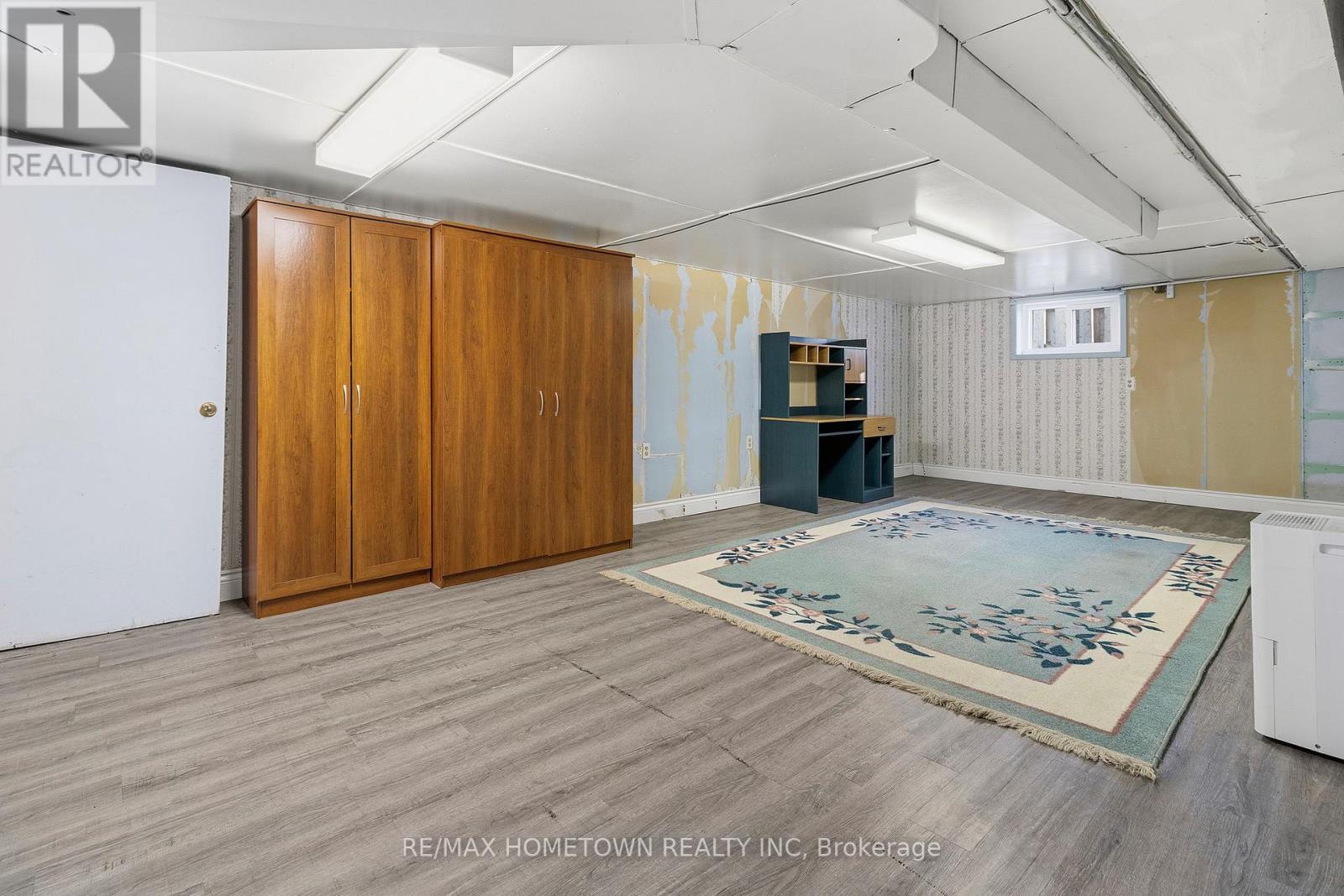 47 Bisley Crescent, Brockville, Ontario  K6V 2T9 - Photo 25 - X13046732