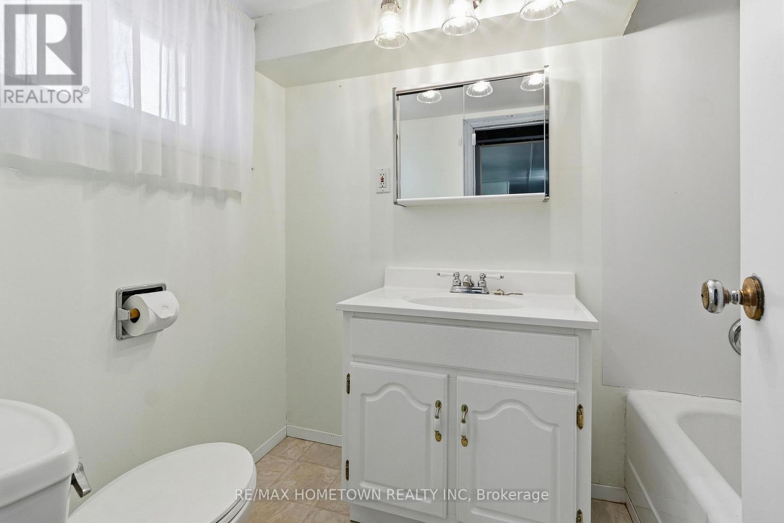 47 Bisley Crescent, Brockville, Ontario  K6V 2T9 - Photo 26 - X13046732