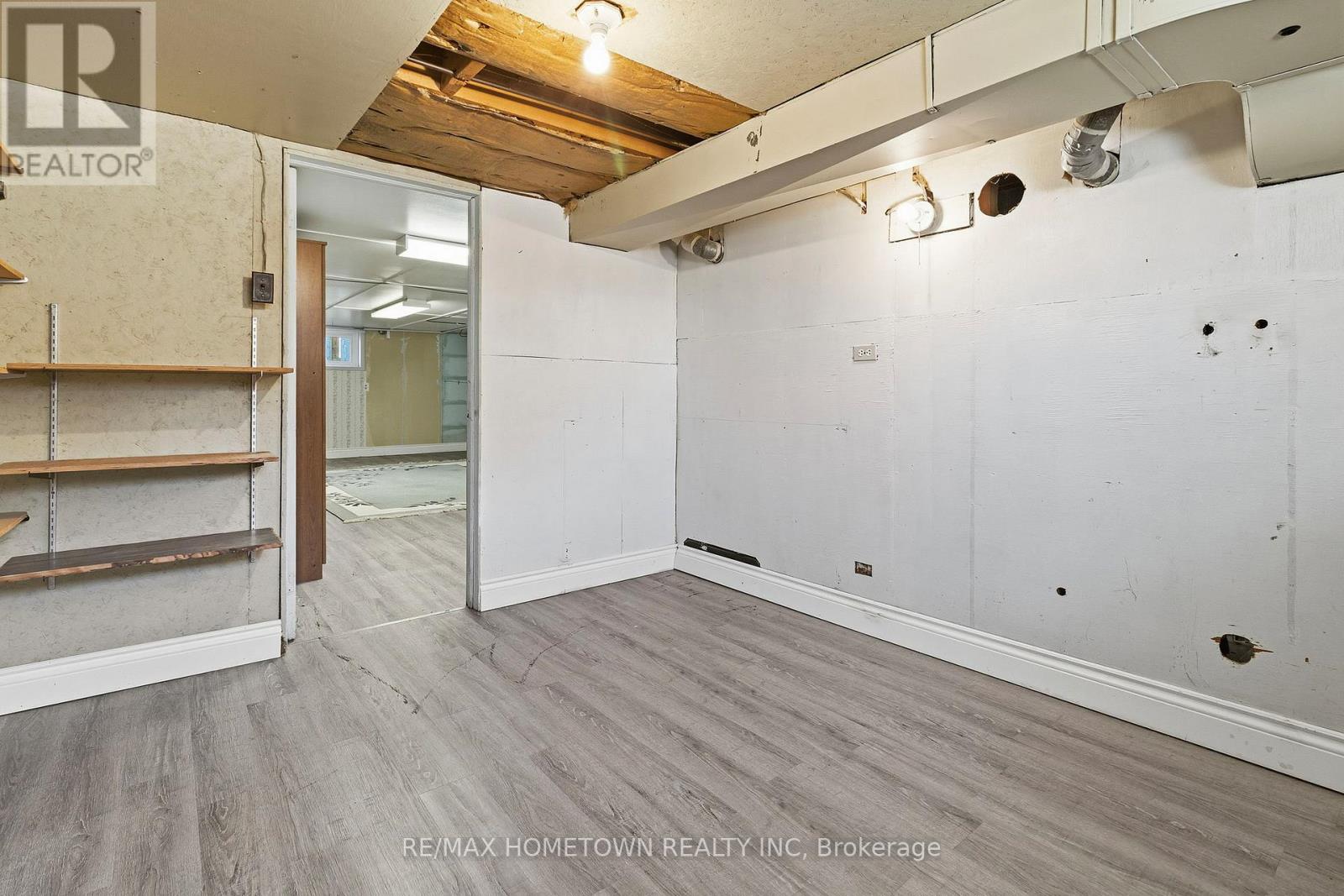 47 Bisley Crescent, Brockville, Ontario  K6V 2T9 - Photo 27 - X13046732