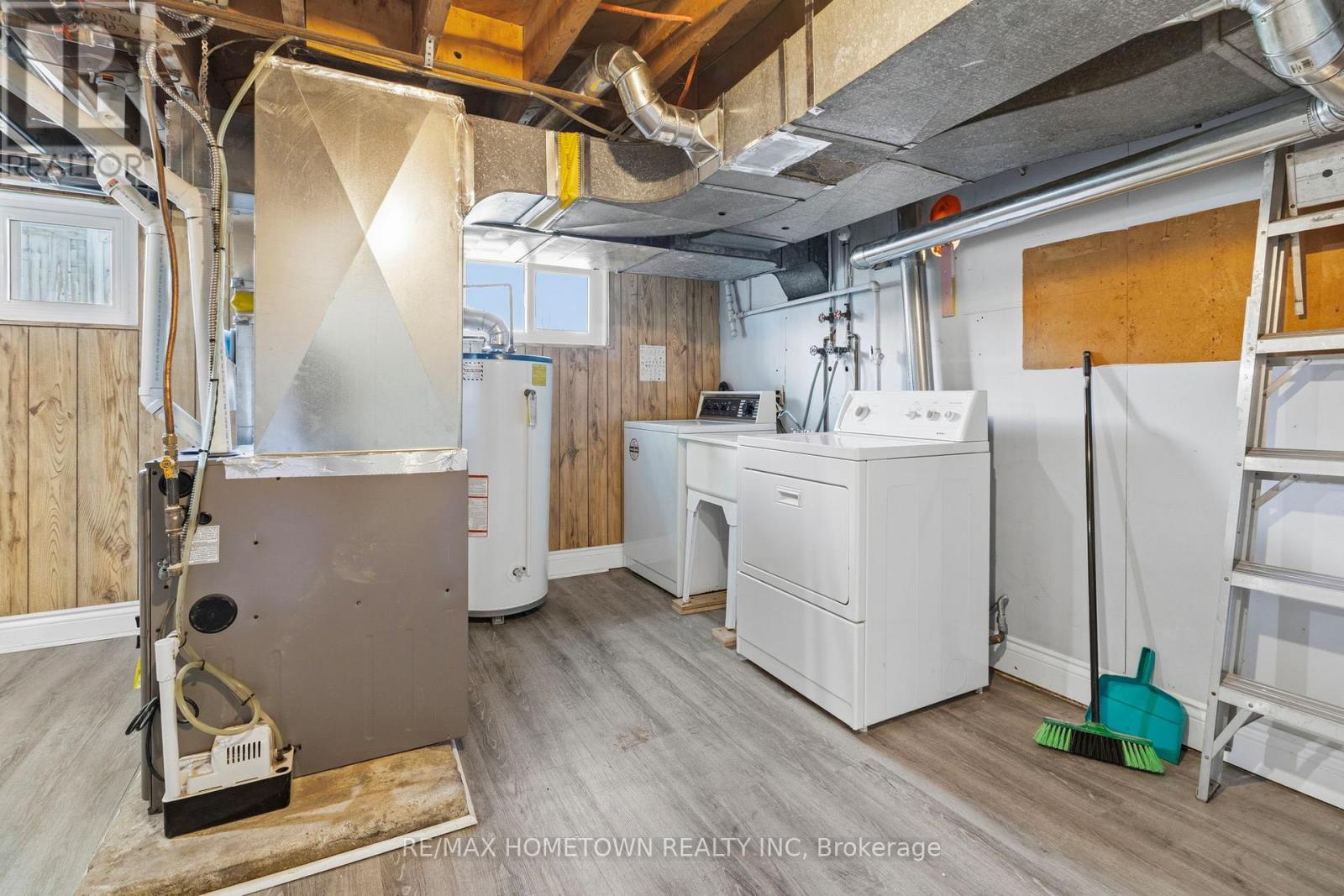 47 Bisley Crescent, Brockville, Ontario  K6V 2T9 - Photo 28 - X13046732