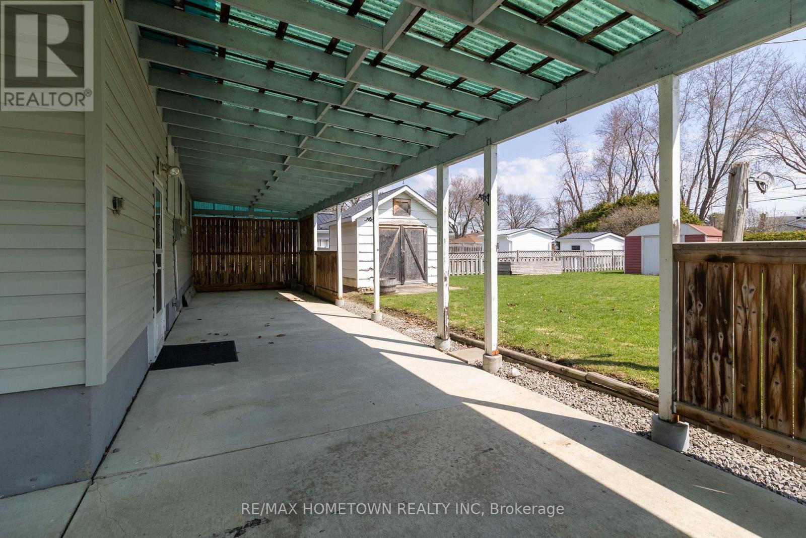 47 Bisley Crescent, Brockville, Ontario  K6V 2T9 - Photo 4 - X13046732