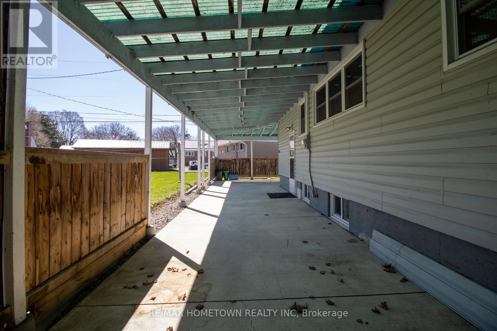 47 Bisley Crescent, Brockville, Ontario  K6V 2T9 - Photo 5 - X13046732
