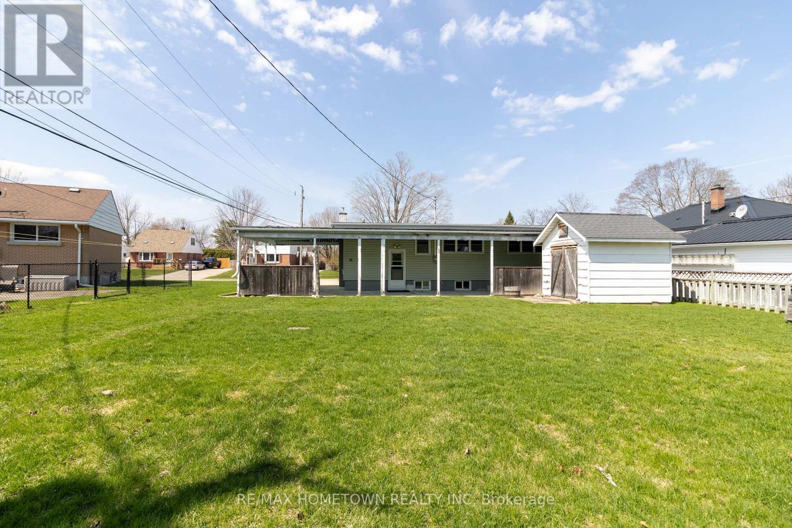 47 Bisley Crescent, Brockville, Ontario  K6V 2T9 - Photo 6 - X13046732