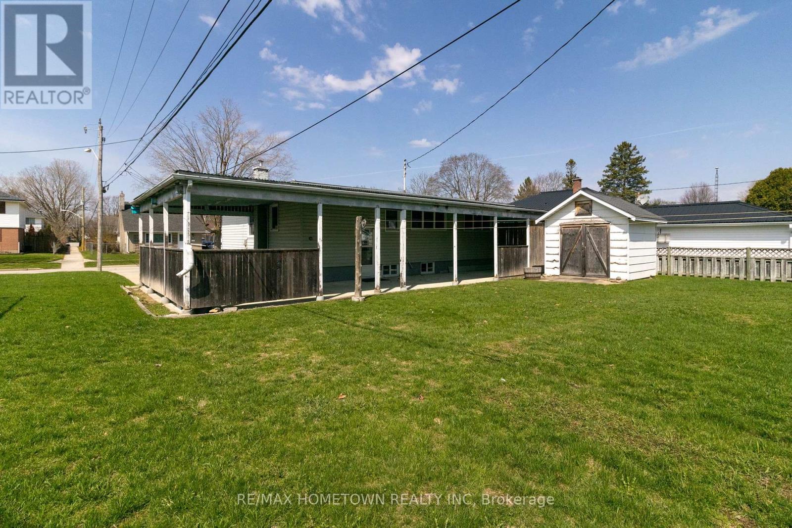 47 Bisley Crescent, Brockville, Ontario  K6V 2T9 - Photo 7 - X13046732