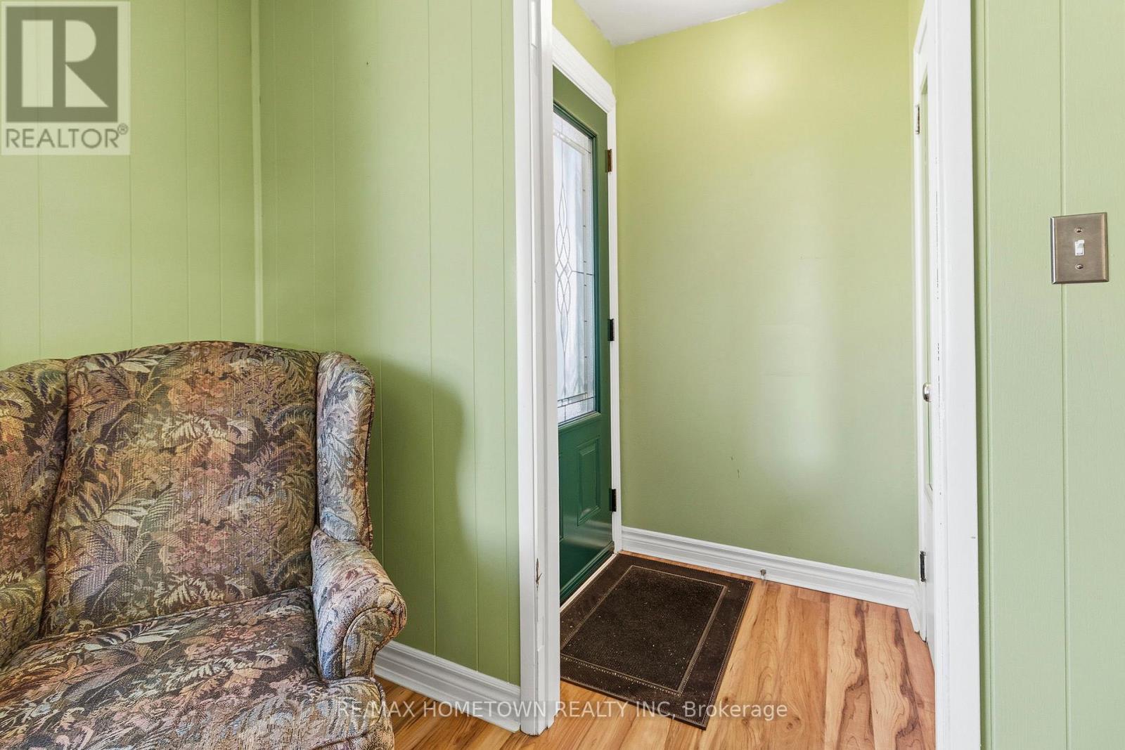 47 Bisley Crescent, Brockville, Ontario  K6V 2T9 - Photo 8 - X13046732