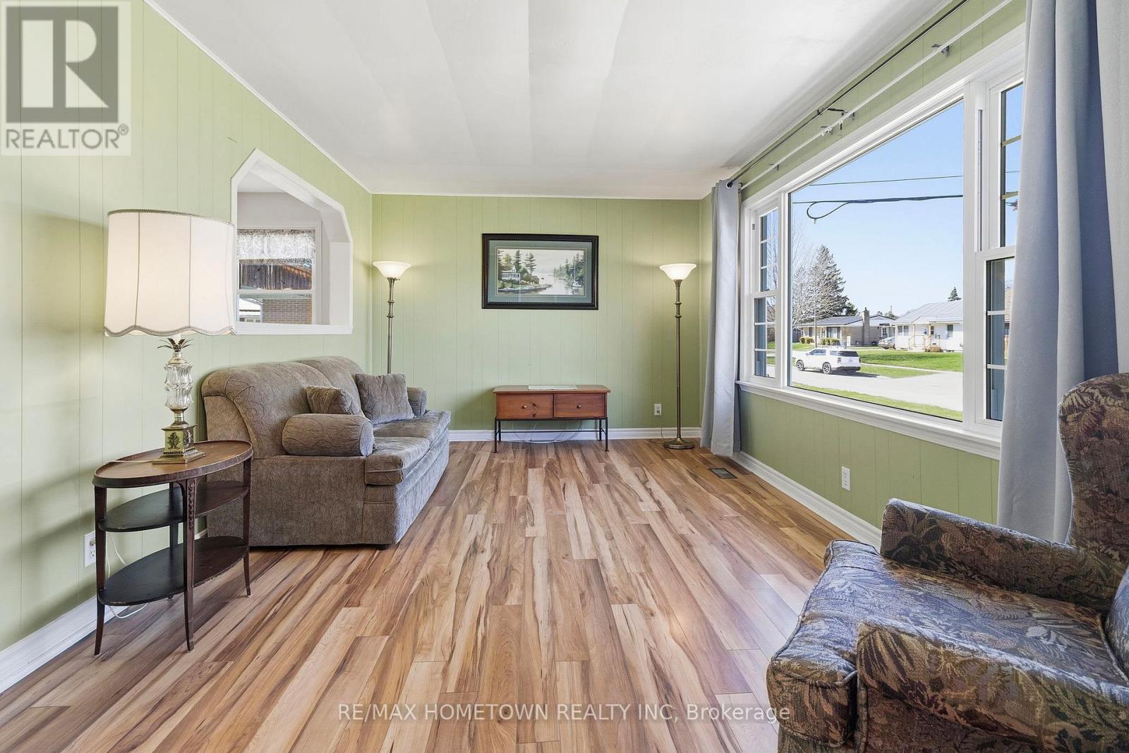 47 Bisley Crescent, Brockville, Ontario  K6V 2T9 - Photo 9 - X13046732