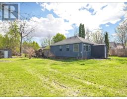 1975 METRO ROAD N, Georgina, Ontario