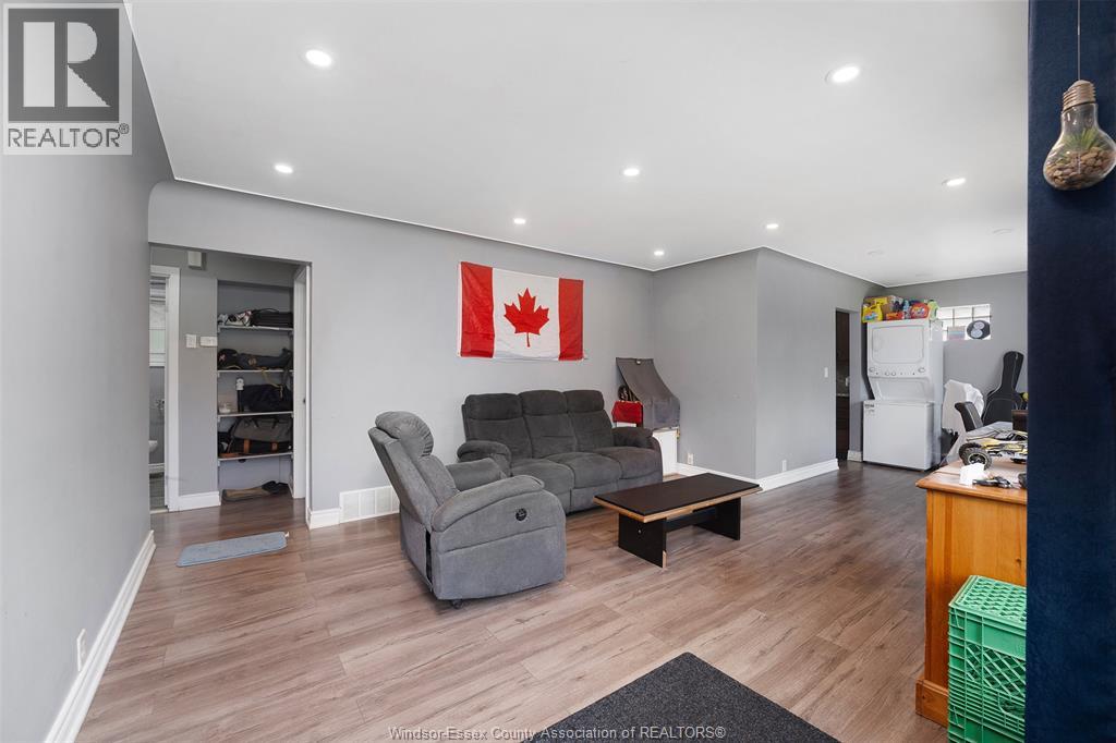 3598 Rankin Avenue, Windsor, Ontario  N9E 3C5 - Photo 10 - 26009231