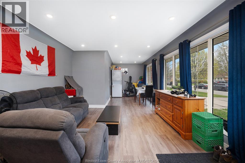 3598 Rankin Avenue, Windsor, Ontario  N9E 3C5 - Photo 11 - 26009231