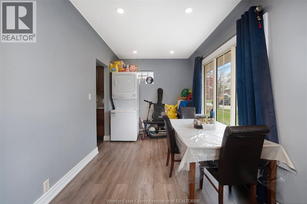 3598 Rankin Avenue, Windsor, Ontario  N9E 3C5 - Photo 12 - 26009231