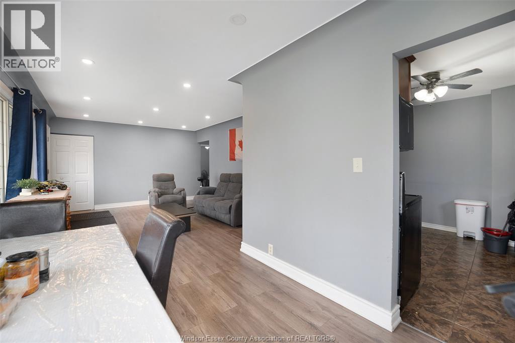 3598 Rankin Avenue, Windsor, Ontario  N9E 3C5 - Photo 13 - 26009231