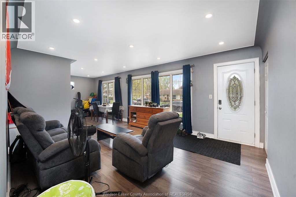 3598 Rankin Avenue, Windsor, Ontario  N9E 3C5 - Photo 14 - 26009231