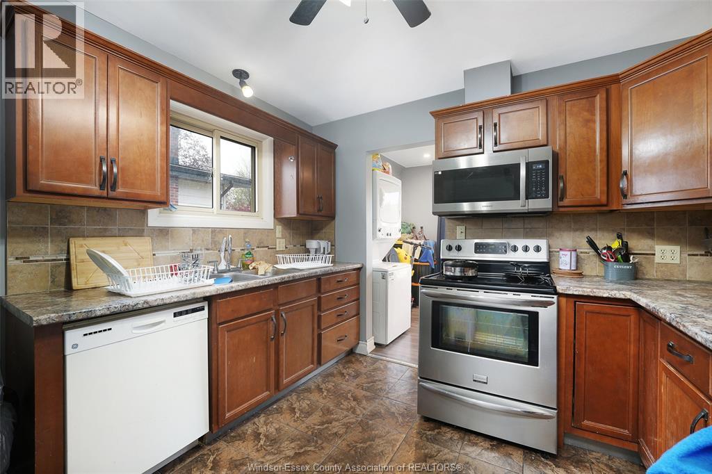 3598 Rankin Avenue, Windsor, Ontario  N9E 3C5 - Photo 16 - 26009231