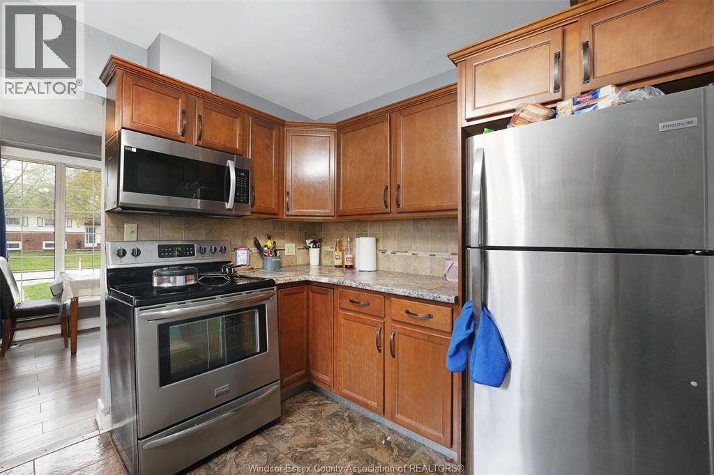 3598 Rankin Avenue, Windsor, Ontario  N9E 3C5 - Photo 17 - 26009231