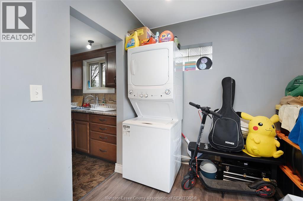 3598 Rankin Avenue, Windsor, Ontario  N9E 3C5 - Photo 19 - 26009231