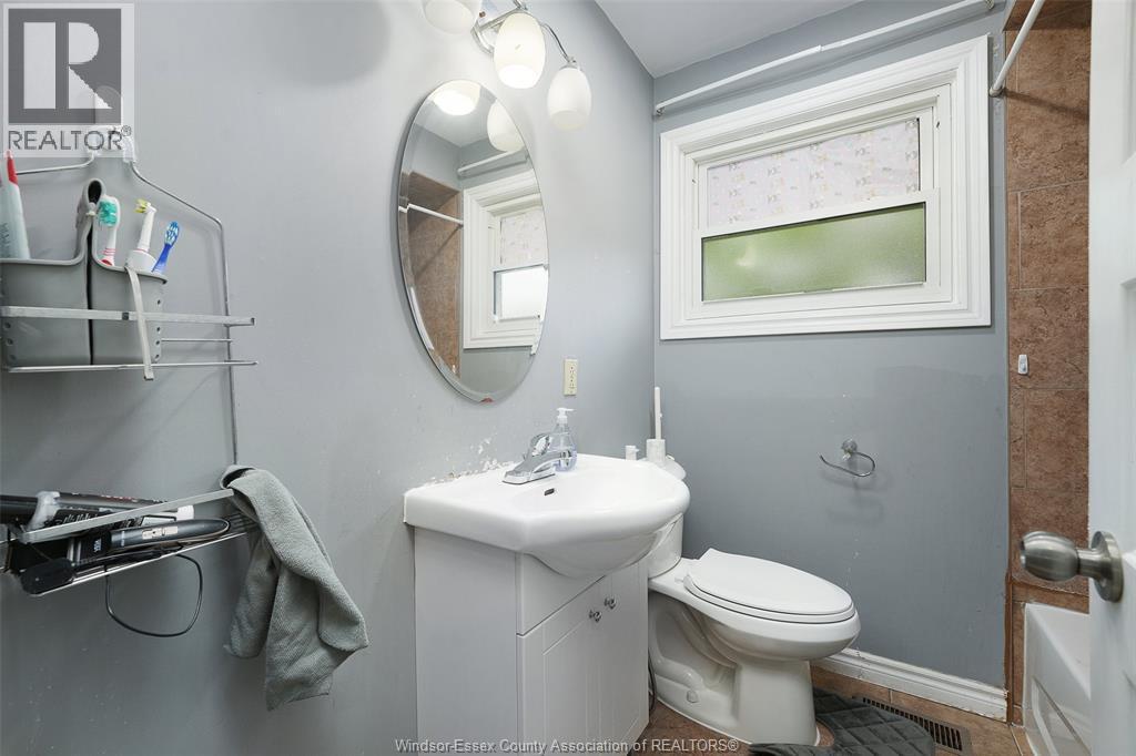 3598 Rankin Avenue, Windsor, Ontario  N9E 3C5 - Photo 23 - 26009231