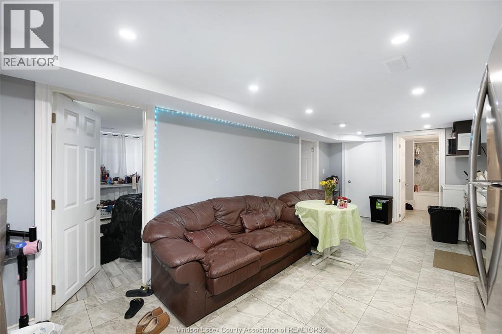 3598 Rankin Avenue, Windsor, Ontario  N9E 3C5 - Photo 24 - 26009231