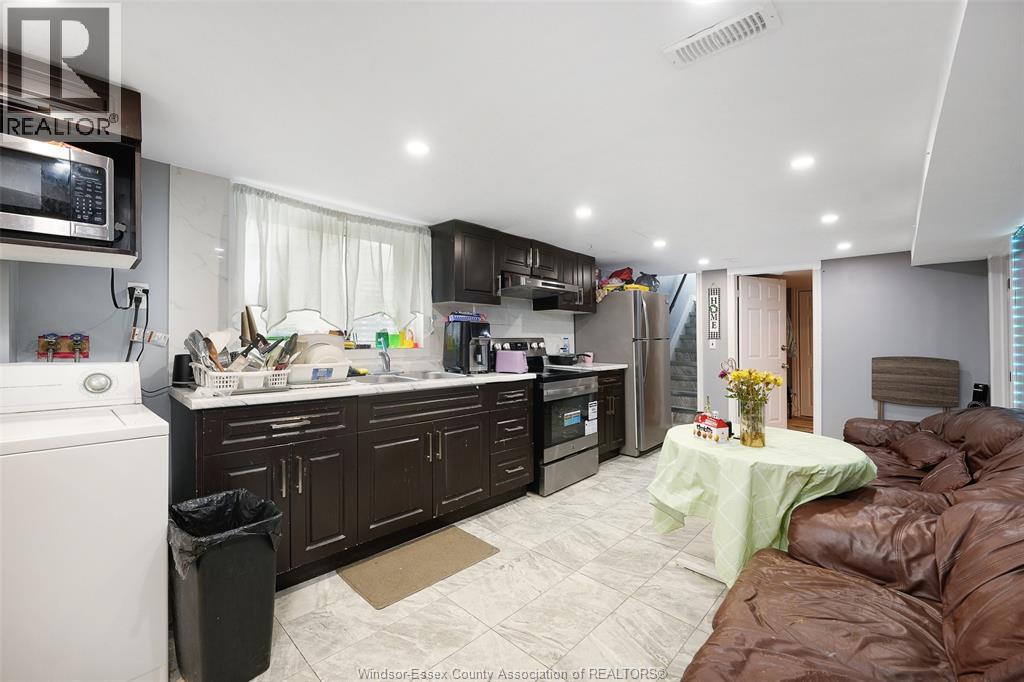 3598 Rankin Avenue, Windsor, Ontario  N9E 3C5 - Photo 25 - 26009231