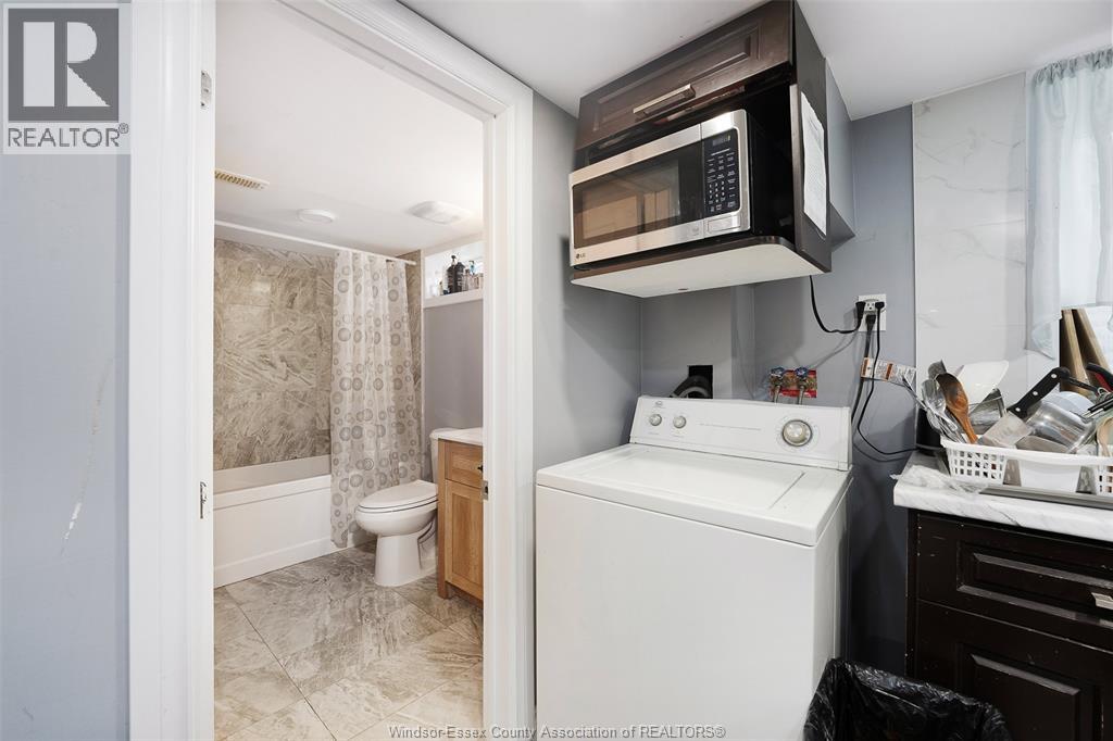 3598 Rankin Avenue, Windsor, Ontario  N9E 3C5 - Photo 26 - 26009231