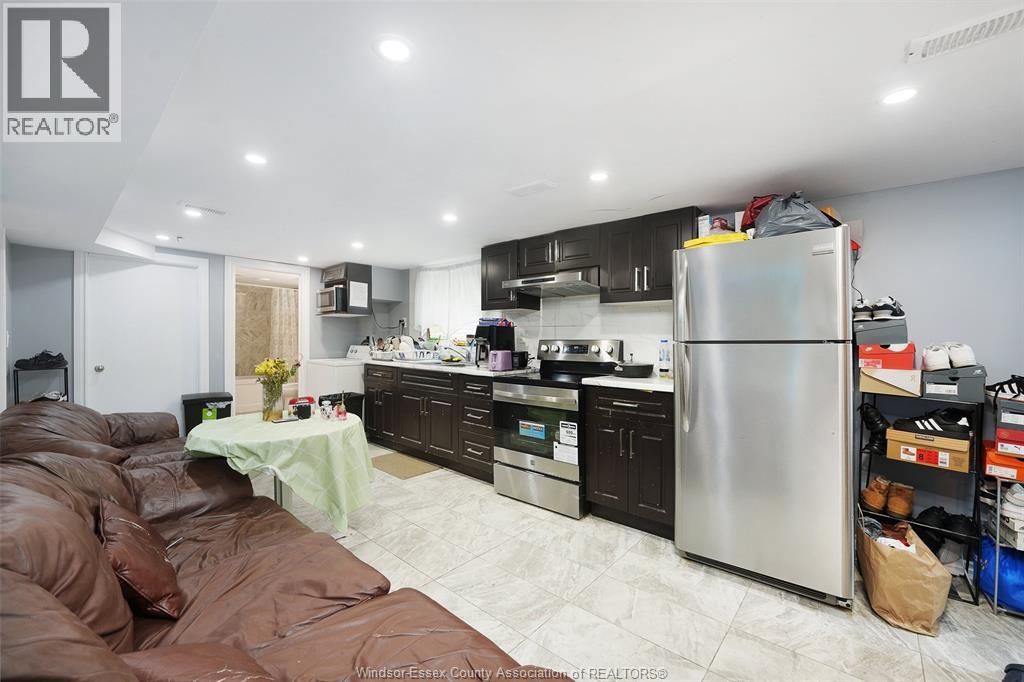3598 Rankin Avenue, Windsor, Ontario  N9E 3C5 - Photo 27 - 26009231