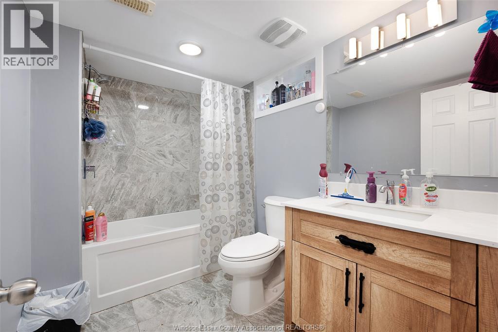 3598 Rankin Avenue, Windsor, Ontario  N9E 3C5 - Photo 28 - 26009231