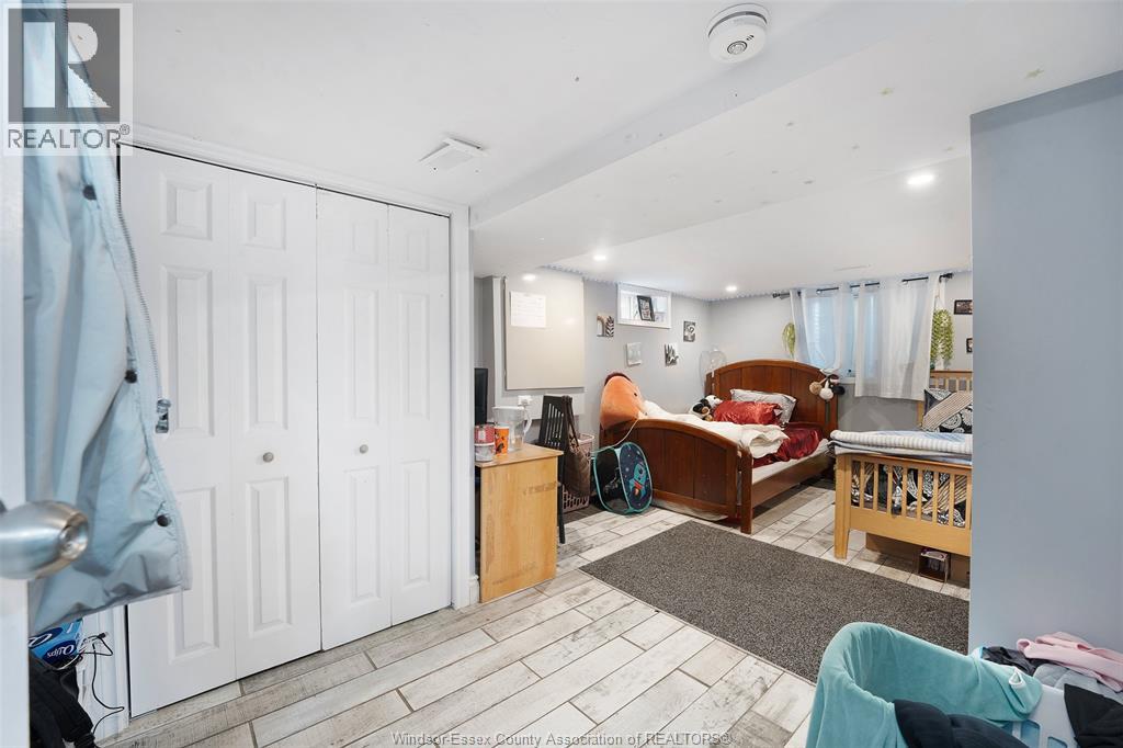 3598 Rankin Avenue, Windsor, Ontario  N9E 3C5 - Photo 29 - 26009231