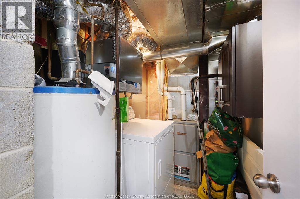 3598 Rankin Avenue, Windsor, Ontario  N9E 3C5 - Photo 30 - 26009231