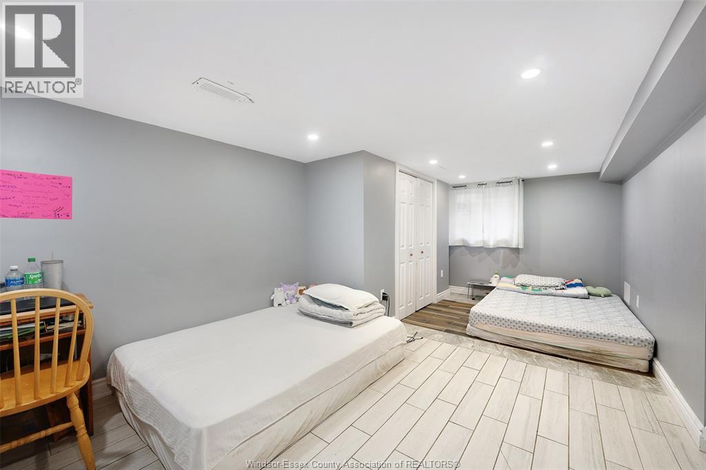 3598 Rankin Avenue, Windsor, Ontario  N9E 3C5 - Photo 32 - 26009231