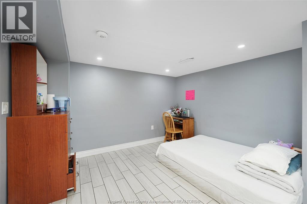 3598 Rankin Avenue, Windsor, Ontario  N9E 3C5 - Photo 33 - 26009231