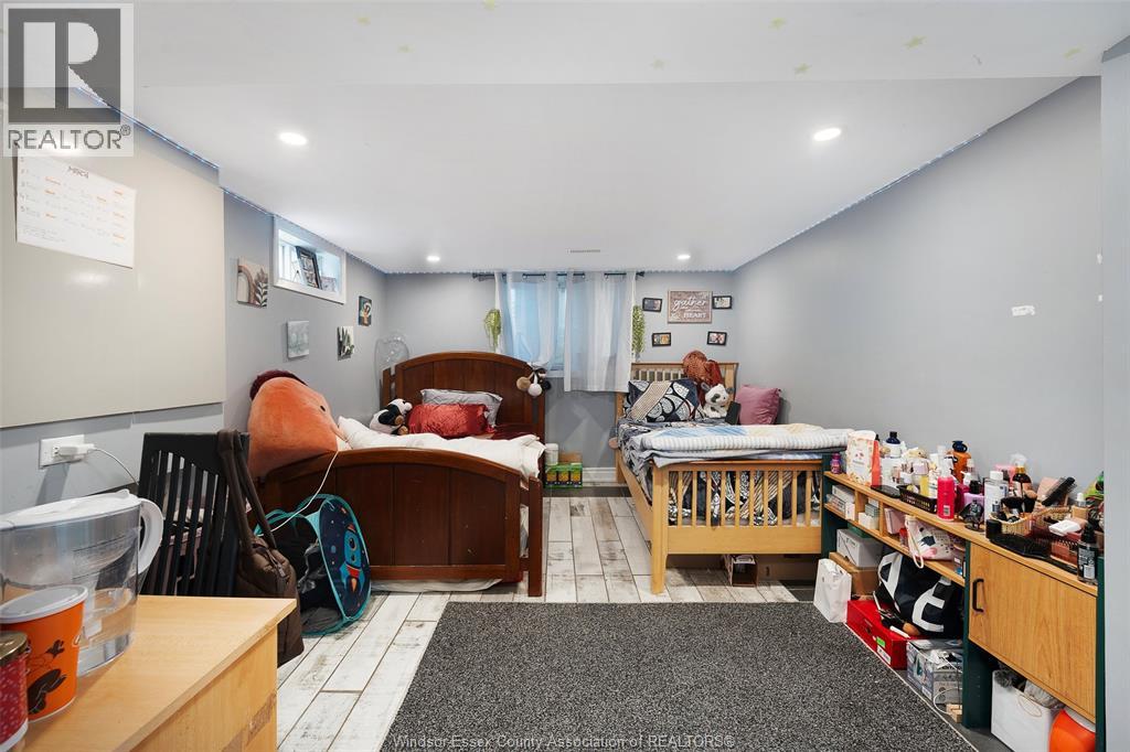 3598 Rankin Avenue, Windsor, Ontario  N9E 3C5 - Photo 34 - 26009231