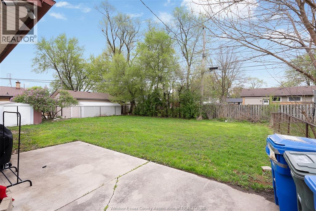 3598 Rankin Avenue, Windsor, Ontario  N9E 3C5 - Photo 36 - 26009231