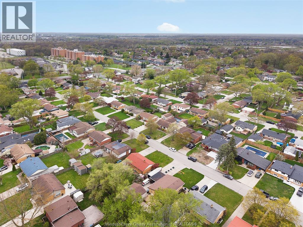 3598 Rankin Avenue, Windsor, Ontario  N9E 3C5 - Photo 6 - 26009231