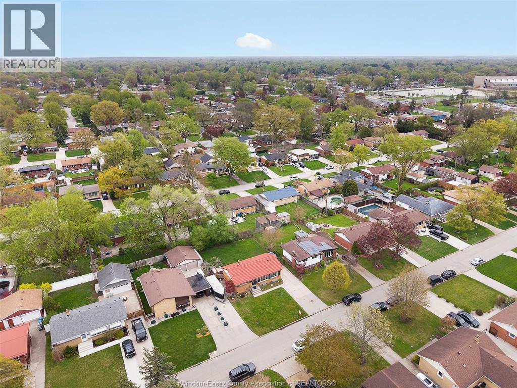 3598 Rankin Avenue, Windsor, Ontario  N9E 3C5 - Photo 8 - 26009231