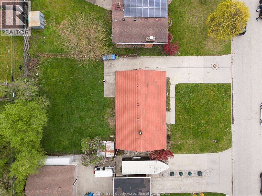 3598 Rankin Avenue, Windsor, Ontario  N9E 3C5 - Photo 9 - 26009231