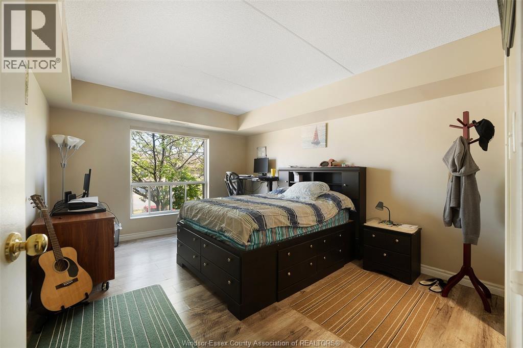 401 Grand Marais Road West Unit# 205, Windsor, Ontario  N9E 4S2 - Photo 13 - 26009229
