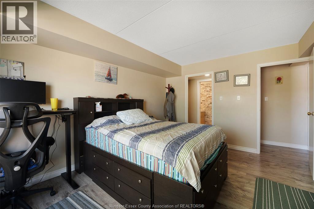 401 Grand Marais Road West Unit# 205, Windsor, Ontario  N9E 4S2 - Photo 14 - 26009229