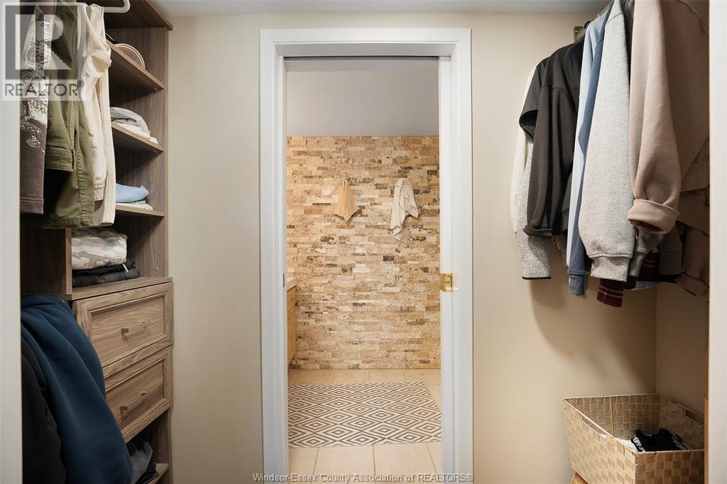 401 Grand Marais Road West Unit# 205, Windsor, Ontario  N9E 4S2 - Photo 15 - 26009229