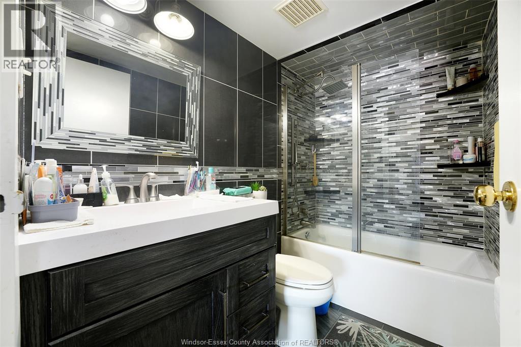 401 Grand Marais Road West Unit# 205, Windsor, Ontario  N9E 4S2 - Photo 19 - 26009229