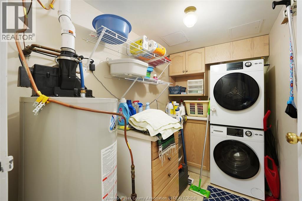 401 Grand Marais Road West Unit# 205, Windsor, Ontario  N9E 4S2 - Photo 20 - 26009229