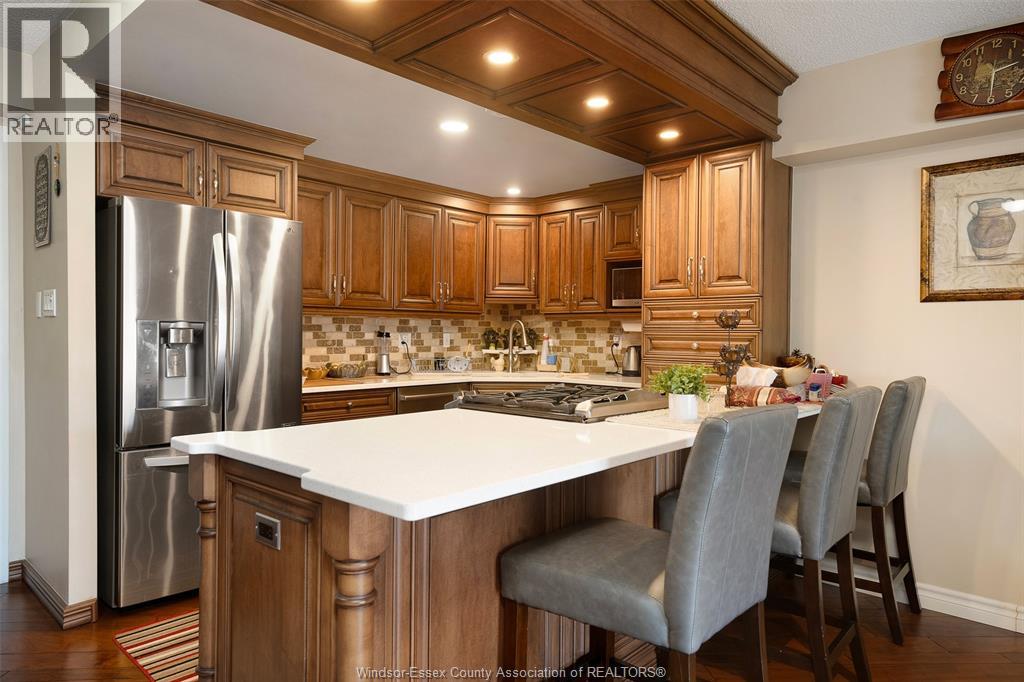 401 Grand Marais Road West Unit# 205, Windsor, Ontario  N9E 4S2 - Photo 6 - 26009229