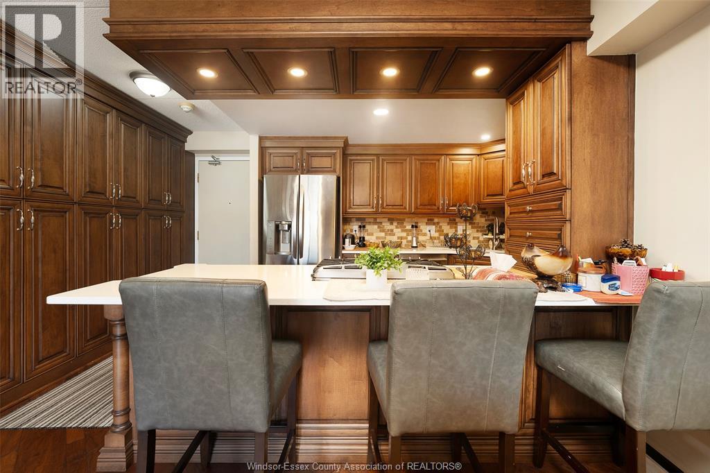 401 Grand Marais Road West Unit# 205, Windsor, Ontario  N9E 4S2 - Photo 7 - 26009229