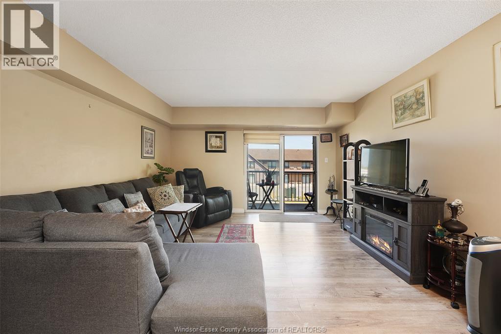 401 Grand Marais Road West Unit# 205, Windsor, Ontario  N9E 4S2 - Photo 8 - 26009229
