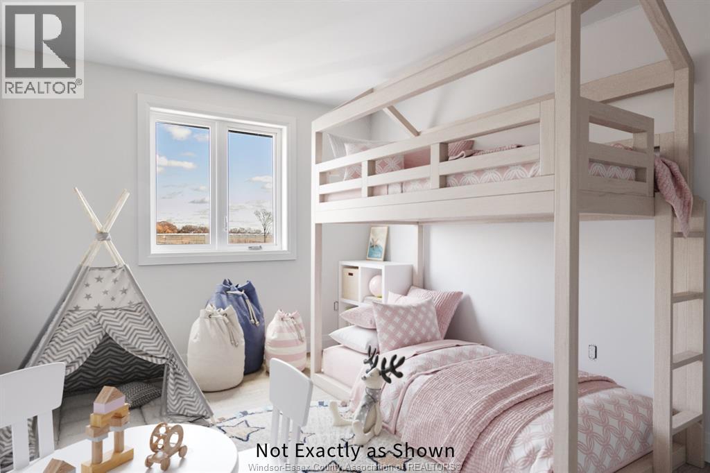 Lot 1 Bernard Road, Windsor, Ontario  N8W 0B5 - Photo 10 - 26009175