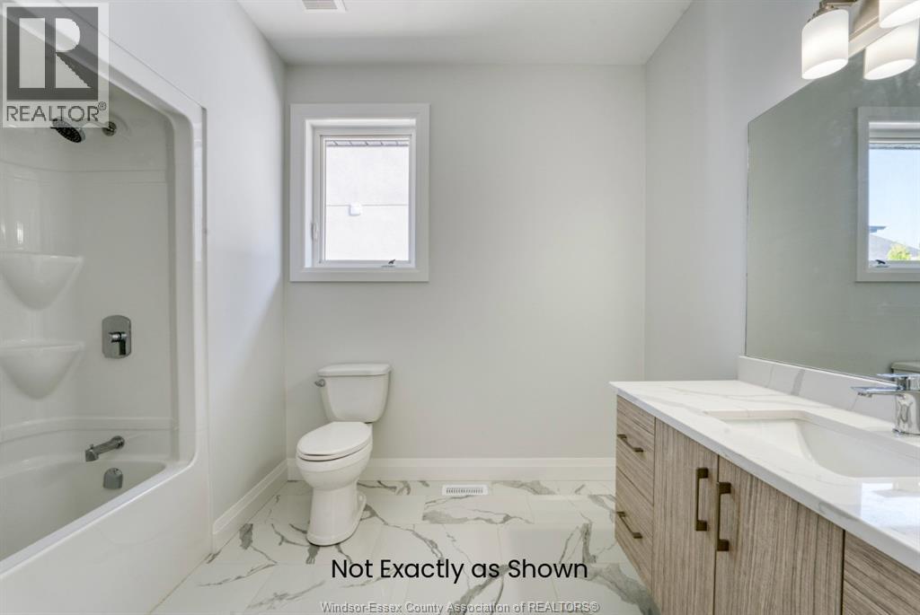 Lot 1 Bernard Road, Windsor, Ontario  N8W 0B5 - Photo 11 - 26009175