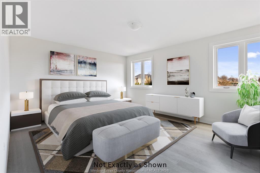 Lot 1 Bernard Road, Windsor, Ontario  N8W 0B5 - Photo 12 - 26009175