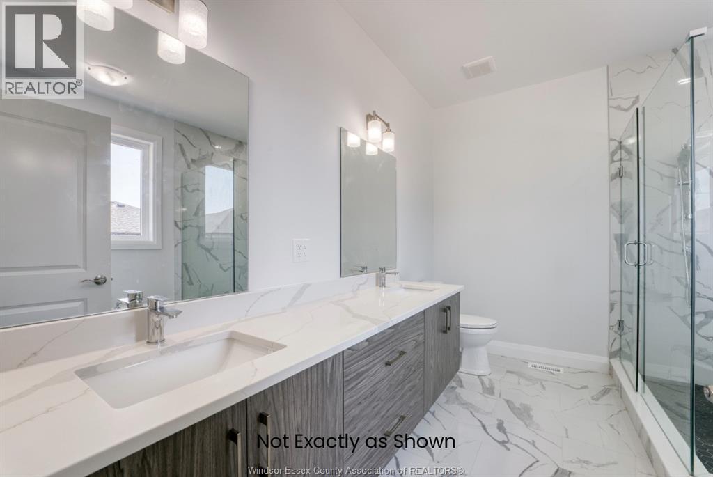 Lot 1 Bernard Road, Windsor, Ontario  N8W 0B5 - Photo 13 - 26009175